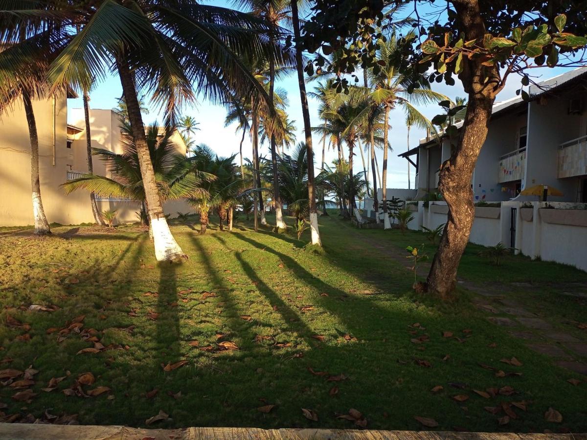 Pousada Villa Encantada Lgbtqiaplus Salvador Kültér fotó